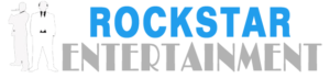 RS_LOGO